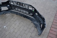 фото thumb №5, Бампер audi a6 c8 4k0 sport нет s line 4x pdc