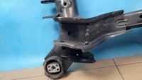 фото thumb №6, Bmw x3 g01 sdrive30i lci 23r візок підрамник балка підвіски зад 6874406