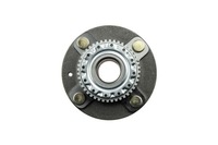 фото thumb №13, Подшипник ступица hyundai elantra matrix 00- задняя l/p