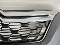 Купити Бампер передній перед citroen jumper 2 рестайлінг, фото thumb