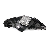 фото thumb №6, Land rover range rover evoque l551 набір фари m8d2-13w029-ea