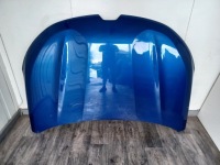 фото thumb №1, Капот --- renault austral --- крышка двигателя --- poznań ---