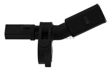 фото thumb №14, 0986594500 bosch датчик abs vw