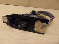 фото thumb №5, Переключатель окон правый перед volvo s60 i fl europa