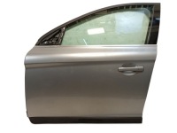 фото thumb №1, Двері лівий перед ліва передні volvo xc60 i lak: 477-46 08-13