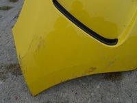 фото thumb №5, Citroen ds3 бампер перед передній світлодіоди kompletny