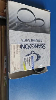 фото thumb №1, 6719970292 ремень многоручьевой