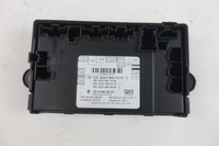 фото thumb №1, Mercedes s w221 модуль двері a2219001201