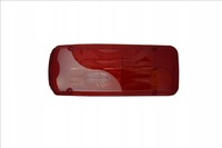 фото thumb №1, Mercedes sprinter vw crafter 06- плафон лампа зад l