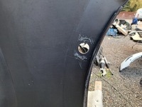 фото thumb №8, Vw t7 21- 7t0 бампер перед передний 7t0807221c