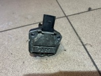 Купити Датчик рівня оливи skoda seat vw audi оригінал, фото thumb