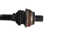 фото thumb №8, Audi vw skoda піввісь задня ліва зад 3q0501203 5q0501203c двигун дизель 2.0 t