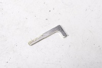 фото thumb №8, Volvo xc90 ii ключ pilot 31419915