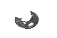 фото thumb №9, Захист диск гальмівний передня ліва subaru impreza sti 2008 - 2017