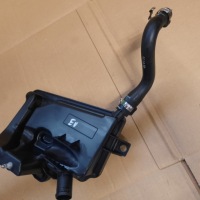 Купить Вентиляция картера масла jaguar range rover evoque 2.2 hdi 9675994880, фото thumb