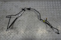 фото thumb №1, Citroen c3 iii шланг кондиционера