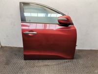 фото thumb №2, Дверь правый перед hyundai ix35 a0