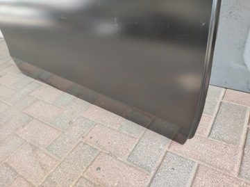 фото thumb №7, Дверь mercedes eklasa w212 212 перед правый новое or