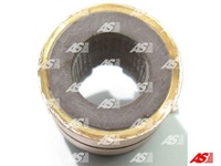 фото thumb №2, Кільце ковзний, генератор as-pl asl9042