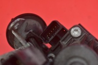 фото thumb №7, Радиатор выхлопных газов plh-19206-af 9671187780 peugeot 308 1 i t7 1.6 hdi 110 km