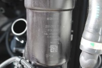 Bmw x3 x4 радиатор масла 8580414 + фильтр 11428580414 11428580414 114285804 с Разборки, фото thumb