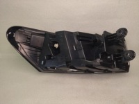 11a945208a оригінальна фара праві задні led vw id4 2021+ Ціна, фото thumb