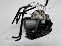 фото thumb №8, Renault насос гальмівна abs 476603124r europa