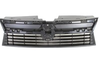 фото thumb №1, Решітка радіатора решітка радіатора радіатора dacia duster 2010-2012 nowa