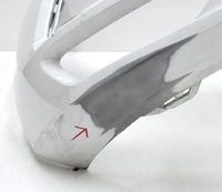 фото thumb №6, Volvo xc60 ii r-resign бампер перед передний org