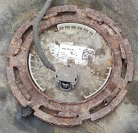 фото thumb №1, Explorer 11- 3.7 насос пального db53-9h307-bg