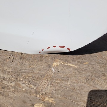 фото thumb №3, Двері ліві зад hyundai i10 ii