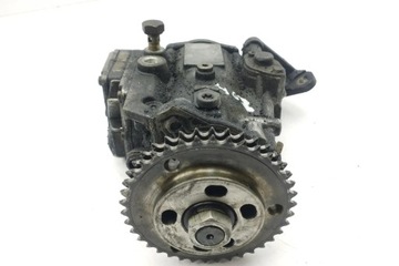 фото thumb №6, Насос топлива ford mondeo iii turnier bwy 0470504021 2.0l дизель 2001