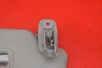 фото thumb №6, Захист сонцезахисна eu audi a3 8p 03-05