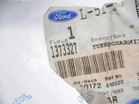 фото thumb №8, Петля двері задня ford transit connect 2002- оригінальний номер 1373327