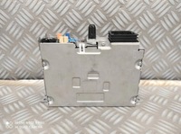 фото thumb №9, Радио навигация peugeot 208 ii citroen c4 iii 9839633180