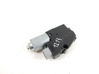 фото thumb №1, 2014 land rover range rover sport l494 моторчик люк cpla53505ad