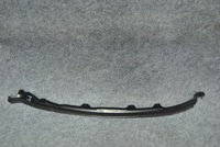 фото thumb №1, Dodge ram 1500 iv прокладка 55372710ab