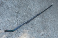 фото thumb №1, Boxer jumper 14r рычаг дворники левая