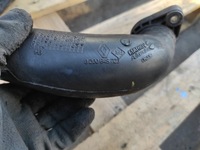 фото thumb №5, Труба турбіни nissan juke 2011 1.5 dci 8200645723