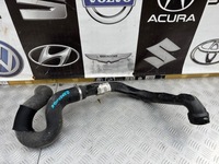 фото thumb №1, Jeep renegade wąż труба шланг інтеркулер 1.6 mjet