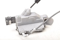 фото thumb №7, Peugeot expert iii замок двері лівий перед передній psa 084142 anglik