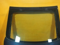 фото thumb №7, Audi a5 8t lift 14km sportback крышка багажника задняя стекло 2015 lx5r