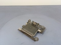 фото thumb №6, Mazda 3 bm радар асистент поперечина правий bhs2-67y80d