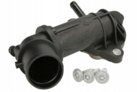 фото thumb №2, Термостат корпус opel combo insignia 1.6 2.0 cdti