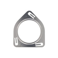 фото thumb №1, Прокладка колектор cadillac opel saab 01055100