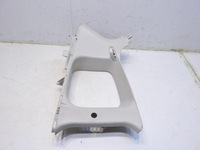 фото thumb №6, Защита стойка c левая mazda 5 i