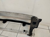 фото thumb №8, Opel corsa d 06r- балка бампера перед передняя