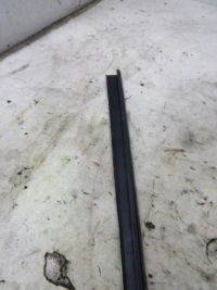 фото thumb №4, Молдинг скло лобове права civic ix