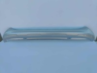 фото thumb №1, Peugeot partner berlingo iii молдинг спойлер бампера перед nowa оригінальний номер 6492