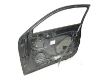 фото thumb №15, Двері праві перед передні audi a1 s1 8x 3d lz7s